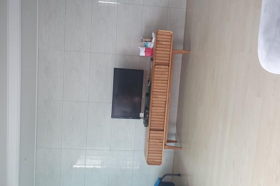 유성구 문지동 진행 중 현장