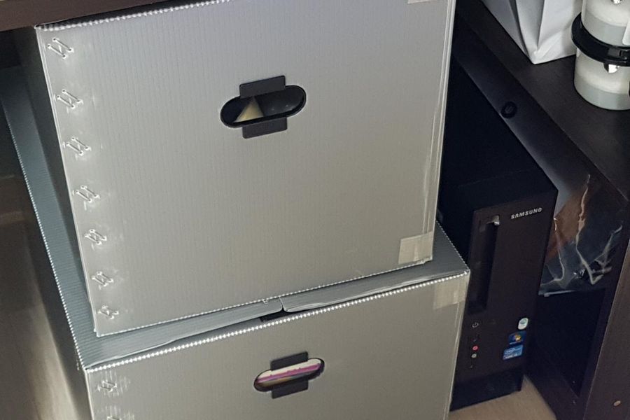 유성구 원신흥동 현장 상태 기록