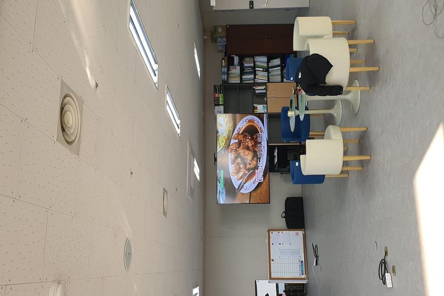 유성구 이사 진행 현장