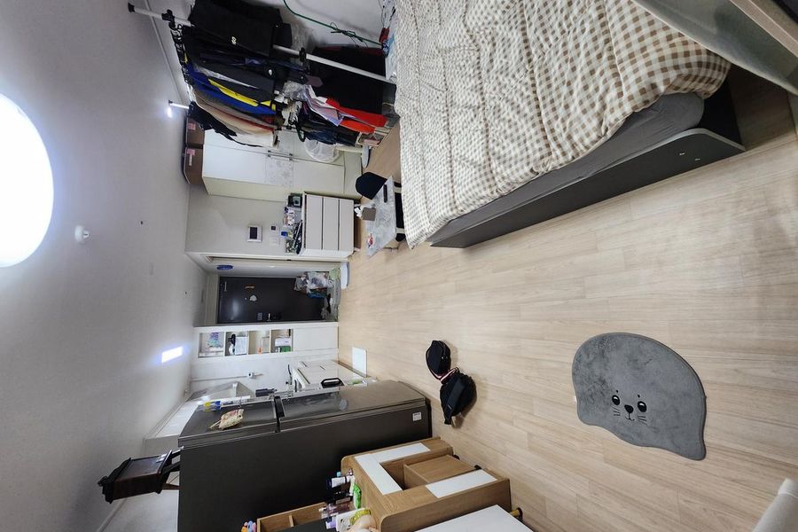 대전 서부 현장 확인 사진