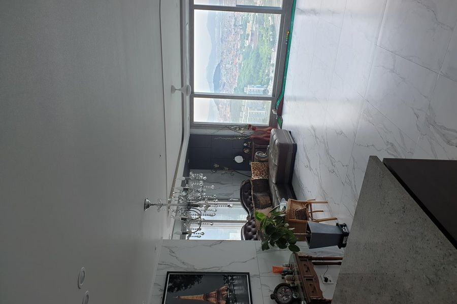 대전 서부 이사 현장 기록